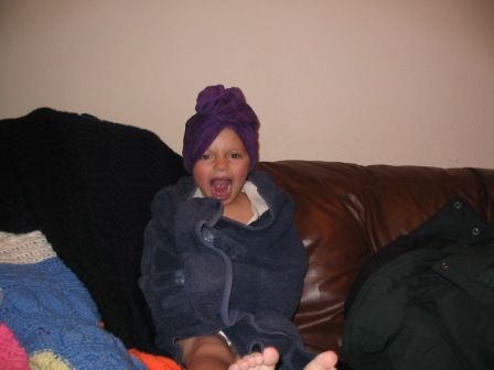 from dig camera 093.jpg